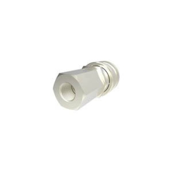 Aeroquip® LL1000